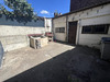 Ma-Cabane - Vente Maison Roubaix, 50 m²