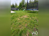 Ma-Cabane - Vente Maison Roubaix, 112 m²