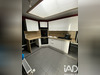 Ma-Cabane - Vente Maison Roubaix, 112 m²