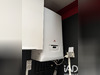 Ma-Cabane - Vente Maison Roubaix, 112 m²