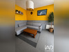 Ma-Cabane - Vente Maison Roubaix, 112 m²