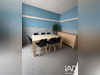 Ma-Cabane - Vente Maison Roubaix, 112 m²