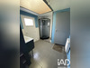 Ma-Cabane - Vente Maison Roubaix, 112 m²