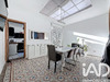 Ma-Cabane - Vente Maison Roubaix, 135 m²