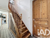 Ma-Cabane - Vente Maison Roubaix, 135 m²