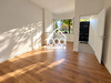Ma-Cabane - Vente Maison Roubaix, 94 m²