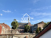 Ma-Cabane - Vente Maison Roubaix, 94 m²