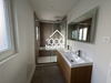 Ma-Cabane - Vente Maison Roubaix, 94 m²