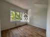 Ma-Cabane - Vente Maison Roubaix, 94 m²