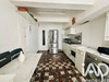 Ma-Cabane - Vente Maison Roubia, 50 m²