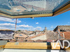 Ma-Cabane - Vente Maison Roubia, 50 m²