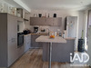 Ma-Cabane - Vente Maison Roubia, 133 m²