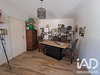 Ma-Cabane - Vente Maison Roubia, 133 m²
