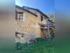Ma-Cabane - Vente Maison Roubion, 110 m²
