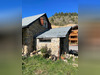 Ma-Cabane - Vente Maison Roubion, 110 m²