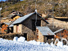 Ma-Cabane - Vente Maison Roubion, 70 m²