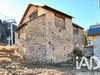 Ma-Cabane - Vente Maison Roubion, 70 m²