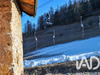 Ma-Cabane - Vente Maison Roubion, 70 m²