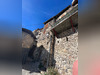 Ma-Cabane - Vente Maison ROUBION, 60 m²