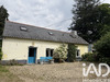Ma-Cabane - Vente Maison Roudouallec, 94 m²