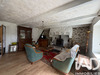 Ma-Cabane - Vente Maison Roudouallec, 94 m²