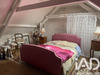 Ma-Cabane - Vente Maison Roudouallec, 94 m²