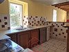 Ma-Cabane - Vente Maison ROUDOUALLEC, 116 m²