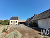 Ma-Cabane - Vente Maison Roudouallec, 100 m²