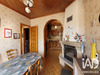 Ma-Cabane - Vente Maison Roudouallec, 100 m²