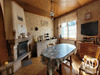 Ma-Cabane - Vente Maison Roudouallec, 100 m²