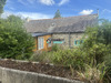 Ma-Cabane - Vente Maison Roudouallec, 80 m²