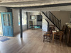 Ma-Cabane - Vente Maison Roudouallec, 80 m²