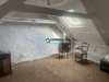 Ma-Cabane - Vente Maison Roudouallec, 80 m²