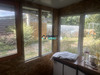 Ma-Cabane - Vente Maison Roudouallec, 80 m²