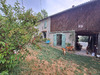 Ma-Cabane - Vente Maison ROUEDE, 126 m²