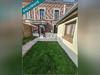 Ma-Cabane - Vente Maison Rouen, 53 m²