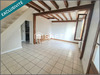 Ma-Cabane - Vente Maison Rouen, 53 m²