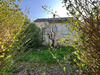 Ma-Cabane - Vente Maison Rouen, 50 m²