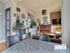 Ma-Cabane - Vente Maison Rouen, 83 m²
