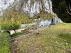 Ma-Cabane - Vente Maison Rouen, 81 m²