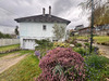 Ma-Cabane - Vente Maison Rouen, 81 m²