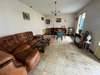 Ma-Cabane - Vente Maison Rouen, 81 m²
