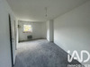 Ma-Cabane - Vente Maison Rouen, 73 m²