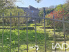 Ma-Cabane - Vente Maison Rouen, 126 m²