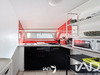 Ma-Cabane - Vente Maison Rouen, 185 m²