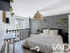 Ma-Cabane - Vente Maison Rouen, 185 m²