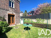 Ma-Cabane - Vente Maison Rouen, 70 m²