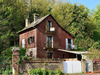 Ma-Cabane - Vente Maison Rouen, 216 m²