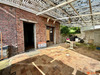Ma-Cabane - Vente Maison Rouen, 216 m²