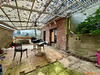 Ma-Cabane - Vente Maison Rouen, 216 m²